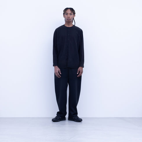 SN_NC0702SF | NLSNS
